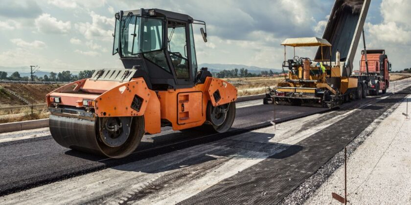 Compactor de inchiriat in Bucuresti si Ilfov