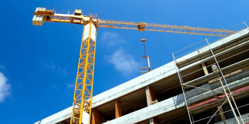 Macara de inchiriat in Bucuresti/ Ilfov