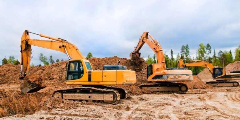 Autogreder de inchiriat in Bucuresti/ Ilfov