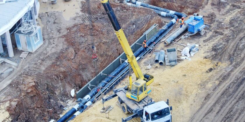 Camion cu macara de inchiriat in Bucuresti/ Ilfov